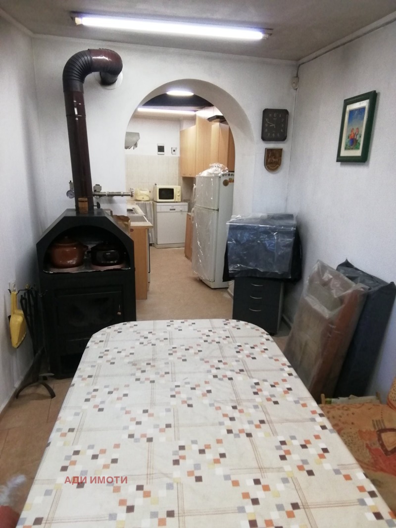 Zu verkaufen  Haus region Plowdiw , Klisura , 170 qm | 30706362 - Bild [8]