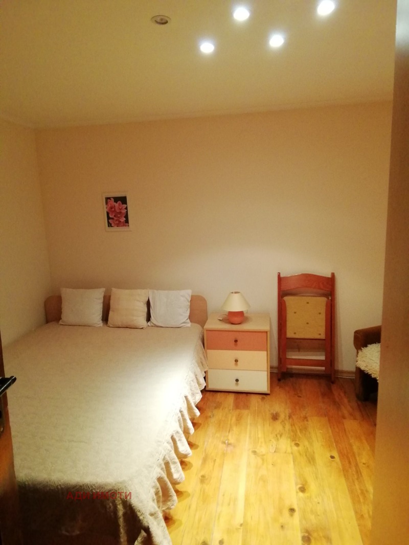 Zu verkaufen  Haus region Plowdiw , Klisura , 170 qm | 30706362 - Bild [15]
