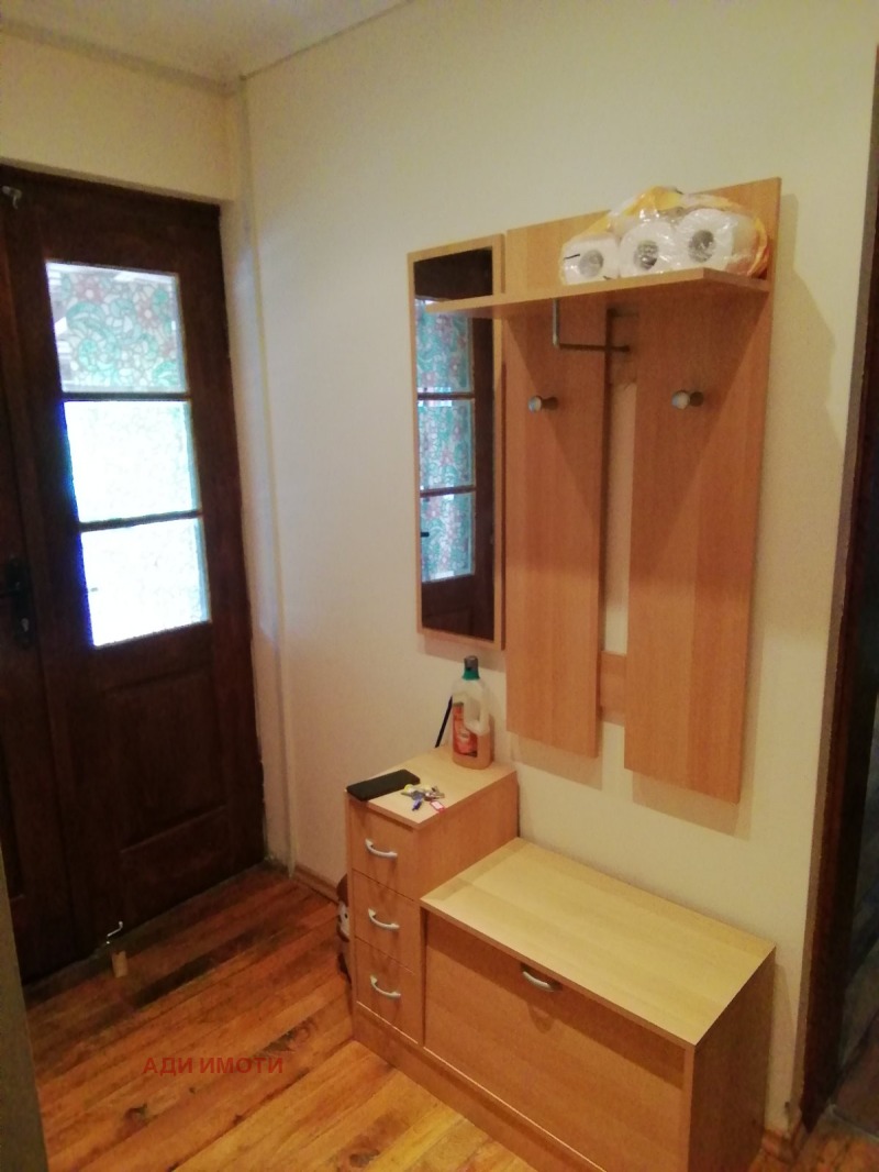 Zu verkaufen  Haus region Plowdiw , Klisura , 170 qm | 30706362 - Bild [12]
