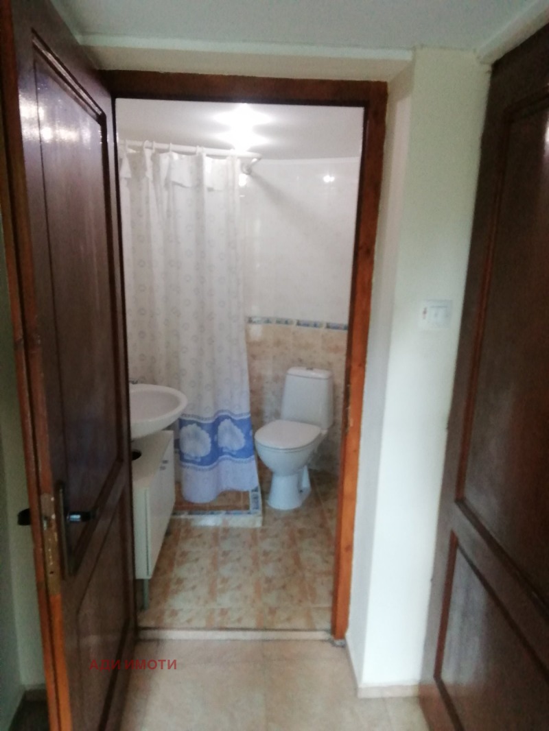 Zu verkaufen  Haus region Plowdiw , Klisura , 170 qm | 30706362 - Bild [16]