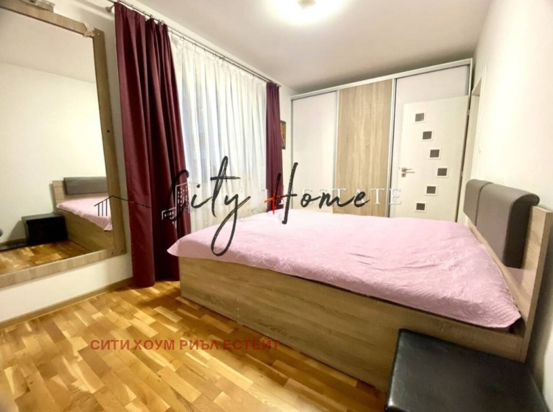 In vendita  Casa regione Plovdiv , Kadievo , 98 mq | 52763392 - Immagine [4]