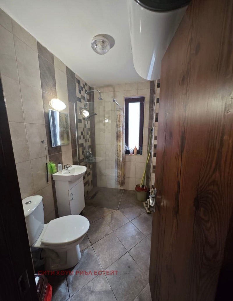 In vendita  Casa regione Plovdiv , Kadievo , 98 mq | 52763392 - Immagine [3]