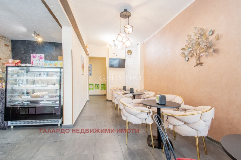 Na sprzedaż  Sklep Sofia , Strelbiszcze , 91 mkw | 91306223 - obraz [2]