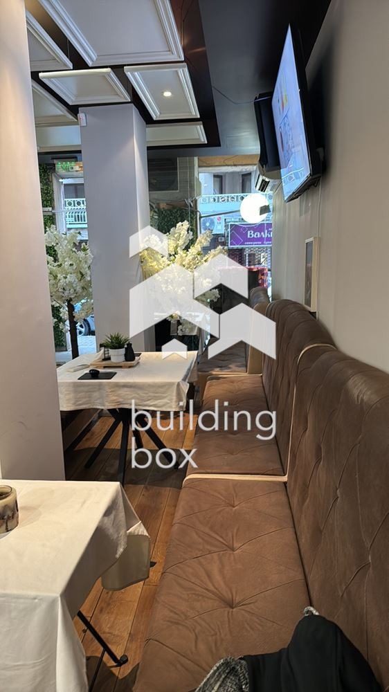 De vânzare  Bar; Cafenea Sofia , Borovo , 95 mp | 80182603 - imagine [3]