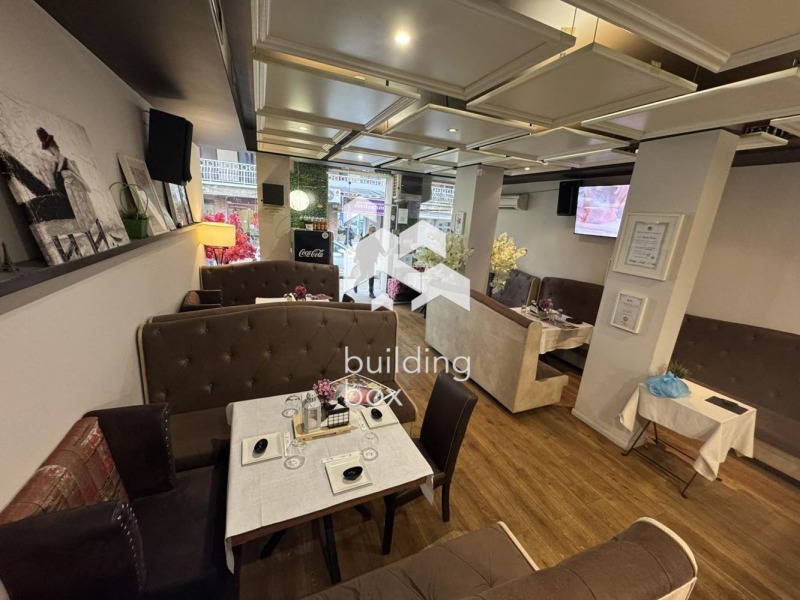 De vânzare  Bar; Cafenea Sofia , Borovo , 95 mp | 80182603 - imagine [4]
