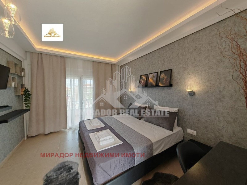 Продава ХОТЕЛ, Извън страната, област Извън страната, снимка 13 - Хотели - 52610712