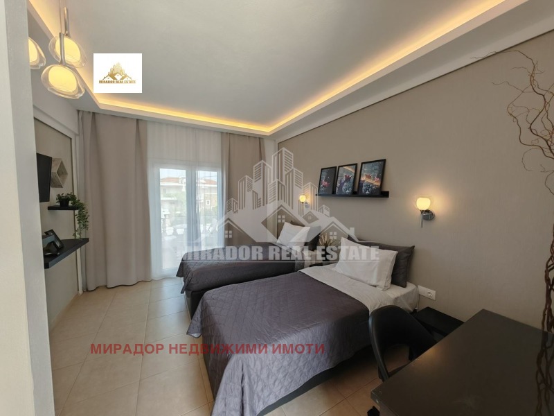 Продава ХОТЕЛ, Извън страната, област Извън страната, снимка 3 - Хотели - 52610712