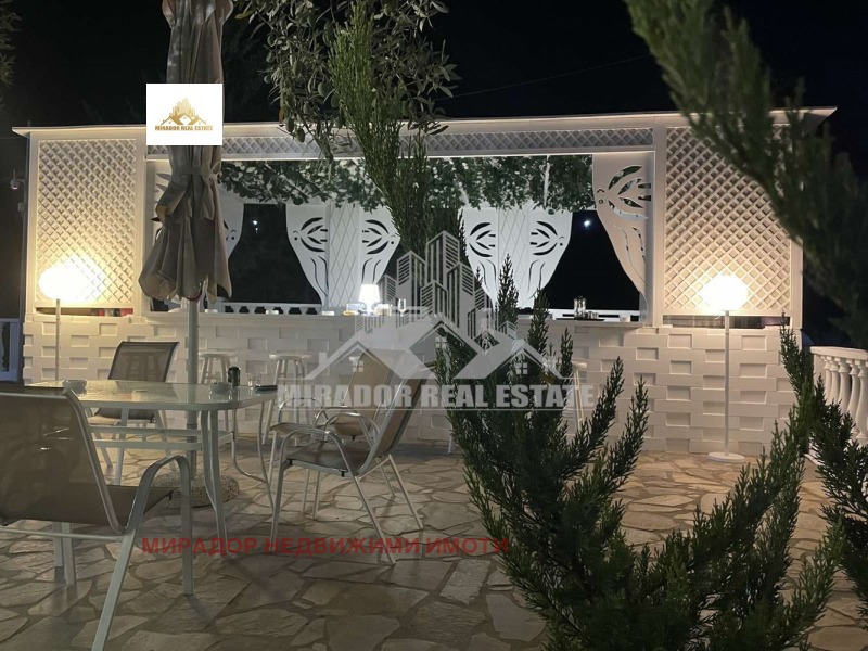 Продава ХОТЕЛ, Извън страната, област Извън страната, снимка 2 - Хотели - 52610712