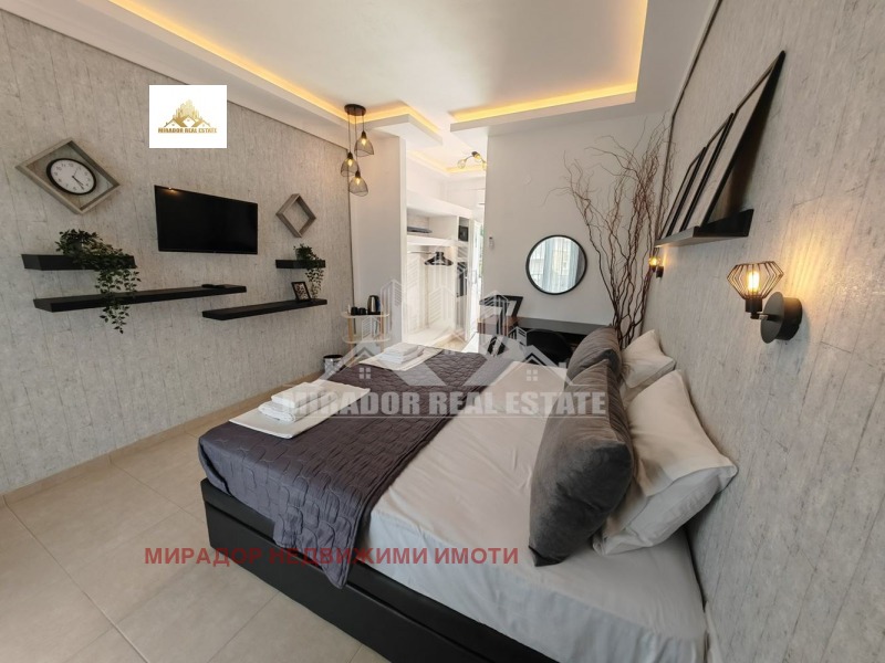 Продава ХОТЕЛ, Извън страната, област Извън страната, снимка 8 - Хотели - 52610712