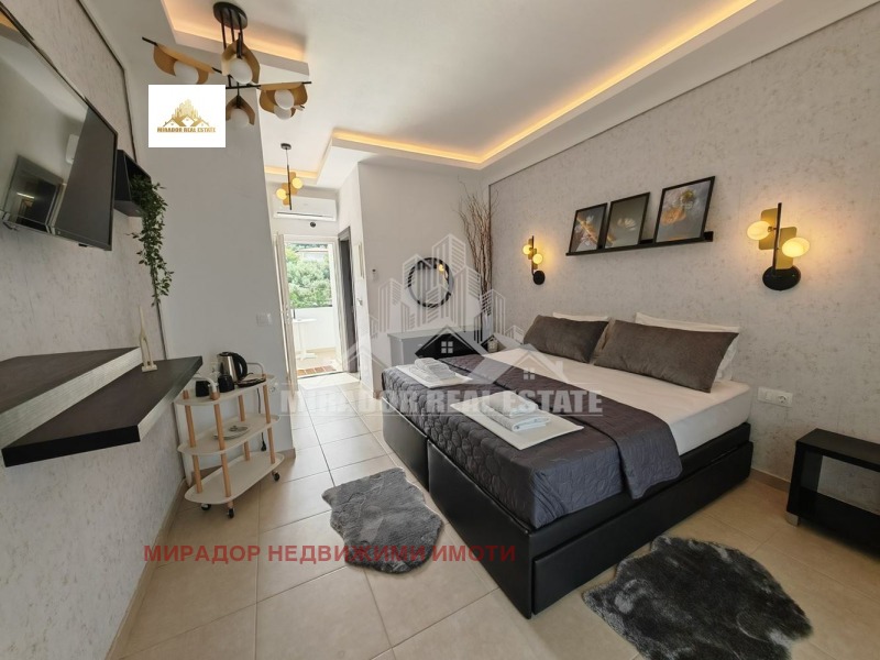 Продава ХОТЕЛ, Извън страната, област Извън страната, снимка 5 - Хотели - 52610712