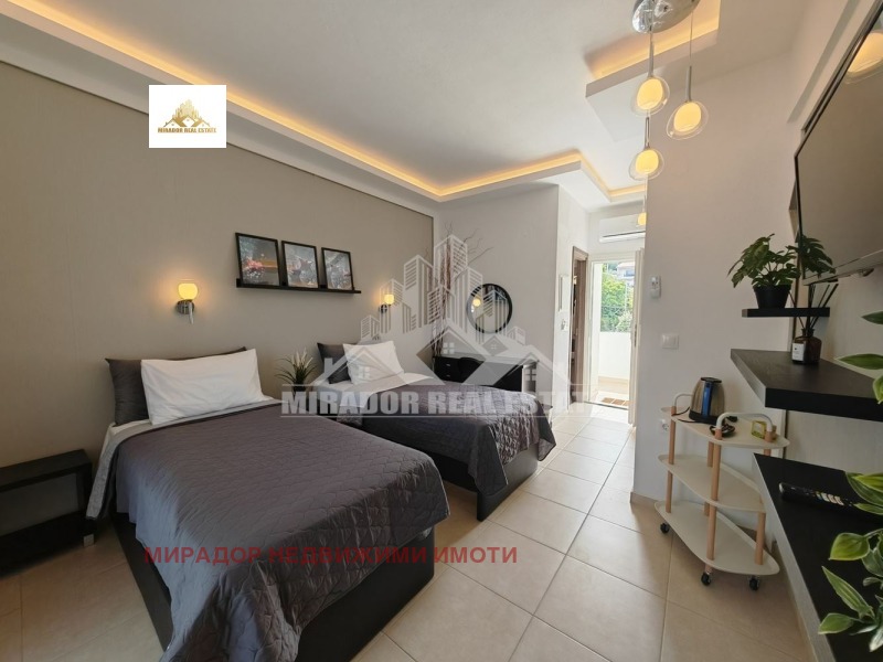 Продава ХОТЕЛ, Извън страната, област Извън страната, снимка 7 - Хотели - 52610712