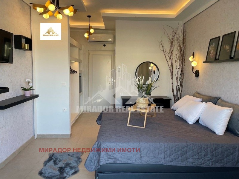 Продава ХОТЕЛ, Извън страната, област Извън страната, снимка 10 - Хотели - 52610712