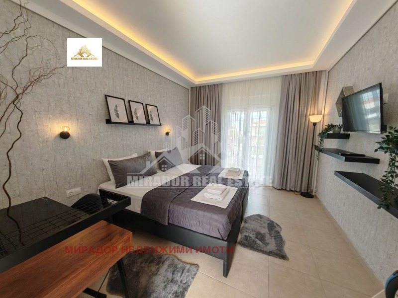 Продава ХОТЕЛ, Извън страната, област Извън страната, снимка 9 - Хотели - 52610712