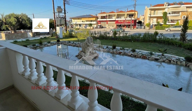 Продава ХОТЕЛ, Извън страната, област Извън страната, снимка 4 - Хотели - 52610712