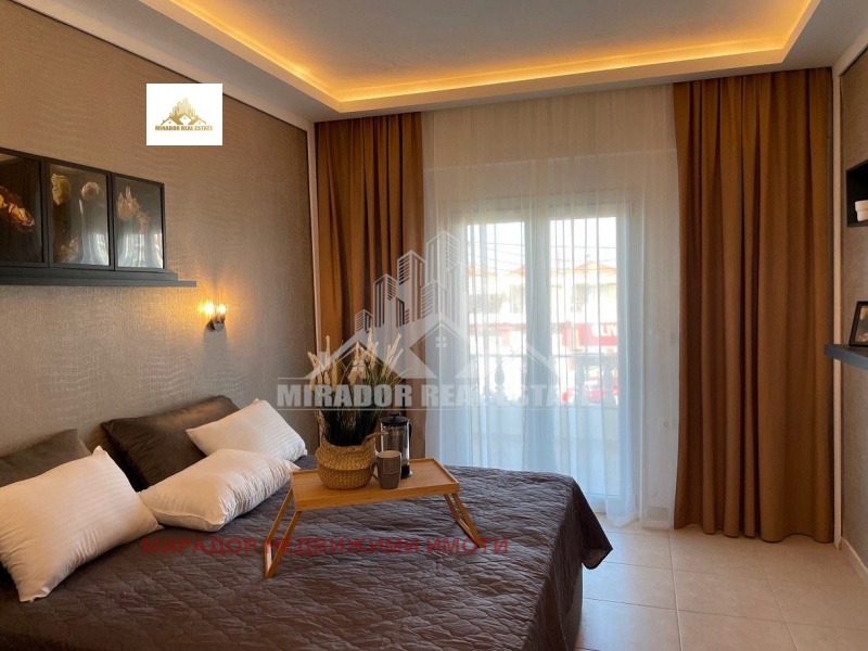 Продава ХОТЕЛ, Извън страната, област Извън страната, снимка 12 - Хотели - 52610712