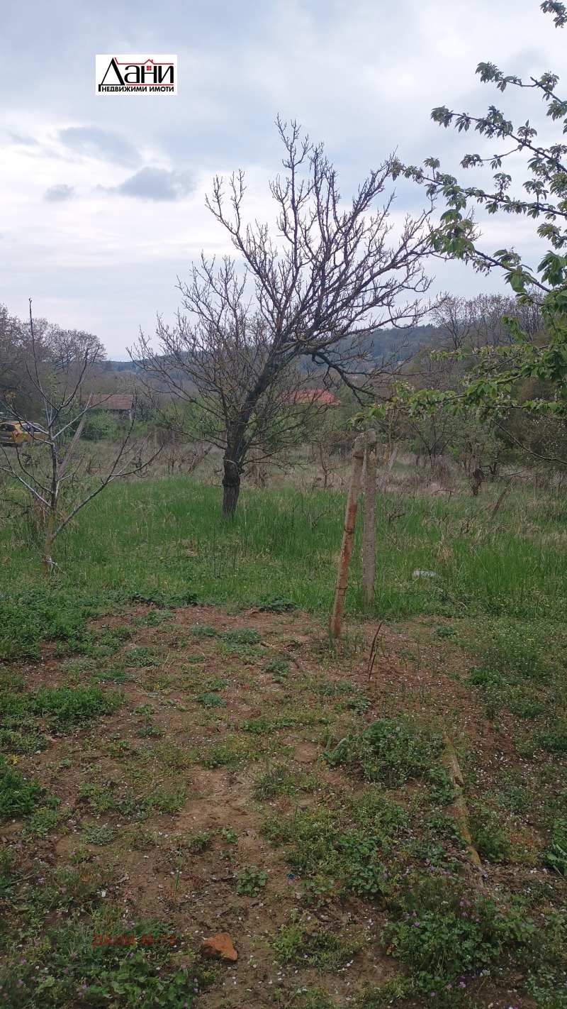Продава  Парцел град Шумен , Куршун чешма , 200 кв.м | 61571770 - изображение [2]