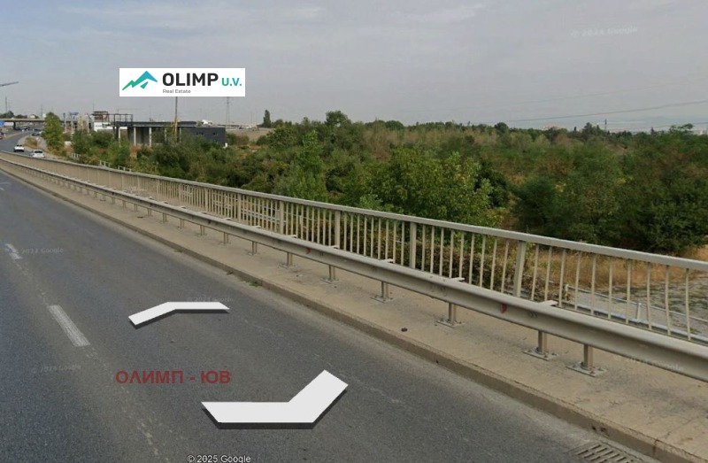 Продава ПАРЦЕЛ, град София, Малинова долина • 1934000 € / 3782575.22 лв. • 70325332 1