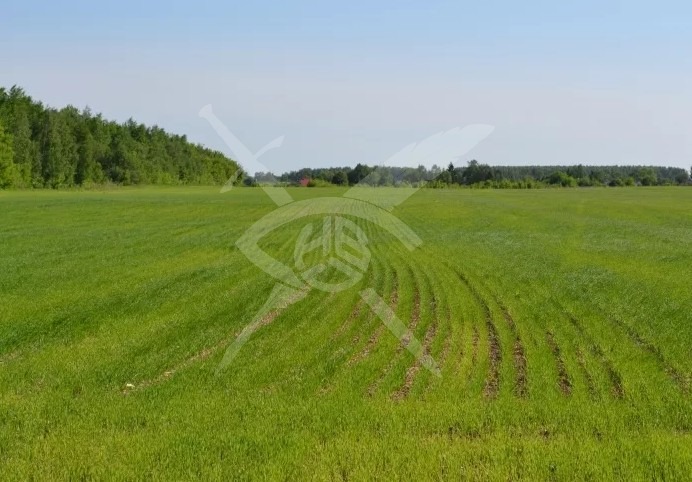 Продава ПАРЦЕЛ, с. Варвара, област Бургас