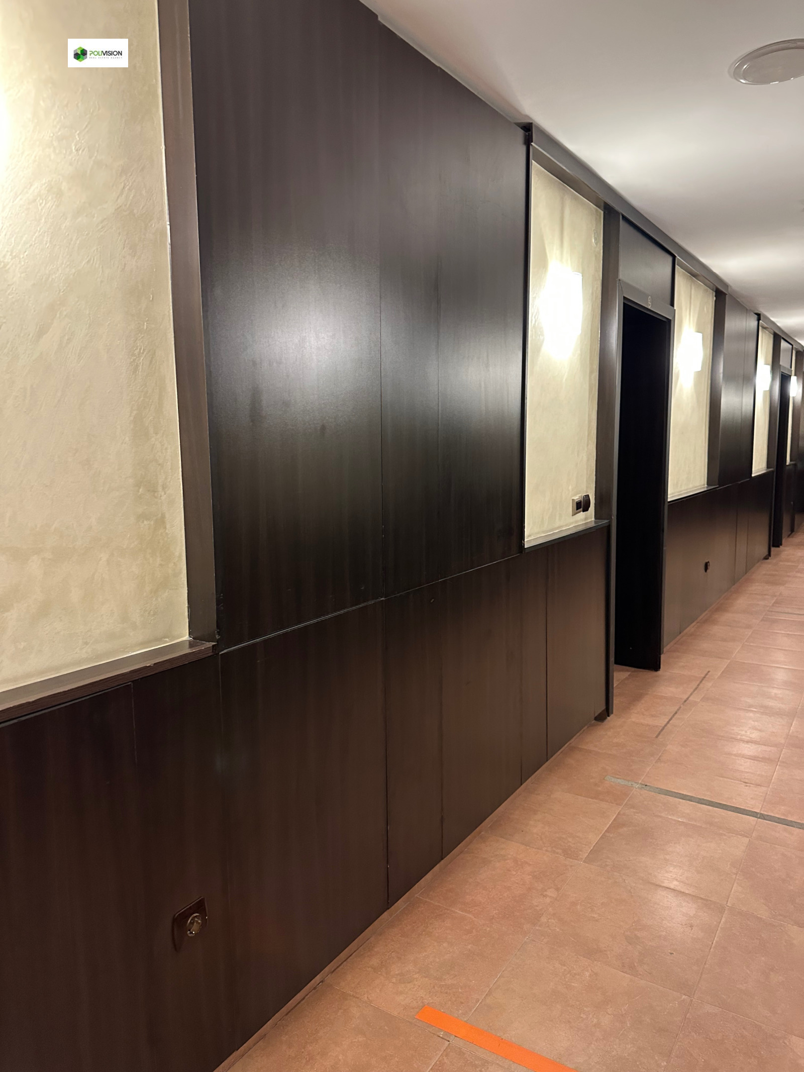 Продава 1-СТАЕН, гр. Банско, област Благоевград, снимка 2 - Апартаменти - 53657298