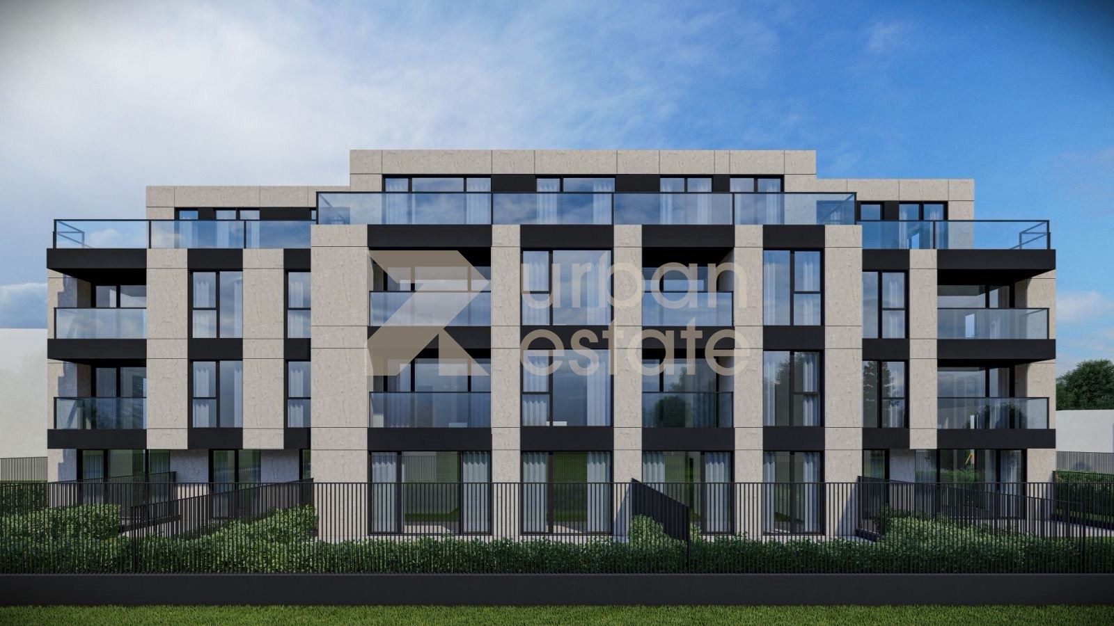 Продава 2-СТАЕН, гр. София, Витоша