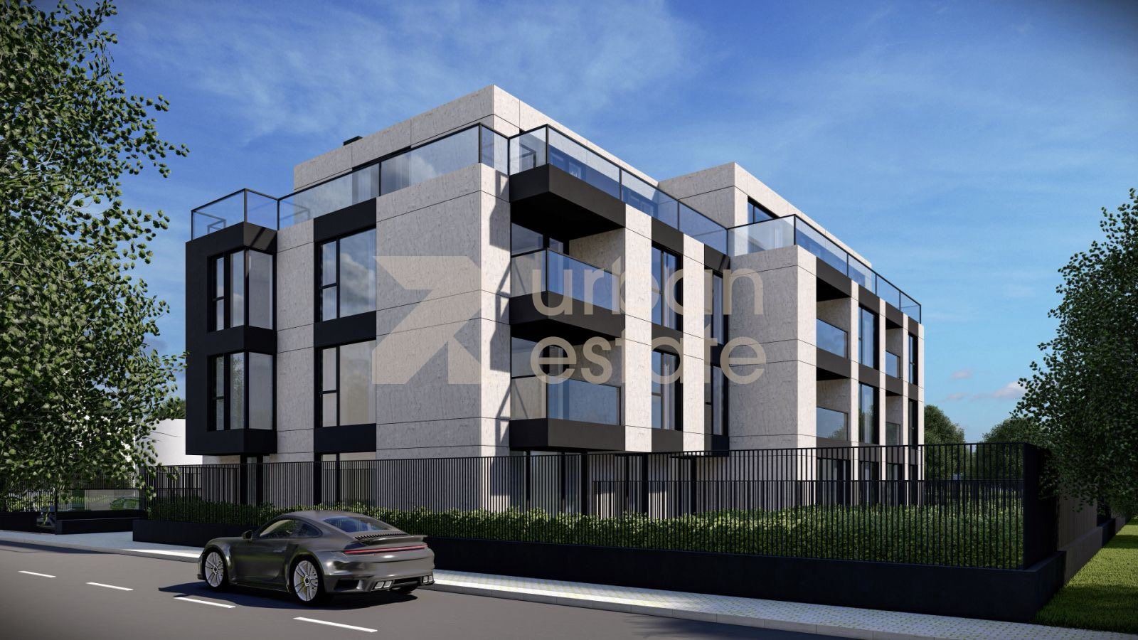 Продава 2-СТАЕН, гр. София, Витоша, снимка 4 - Апартаменти - 52173806