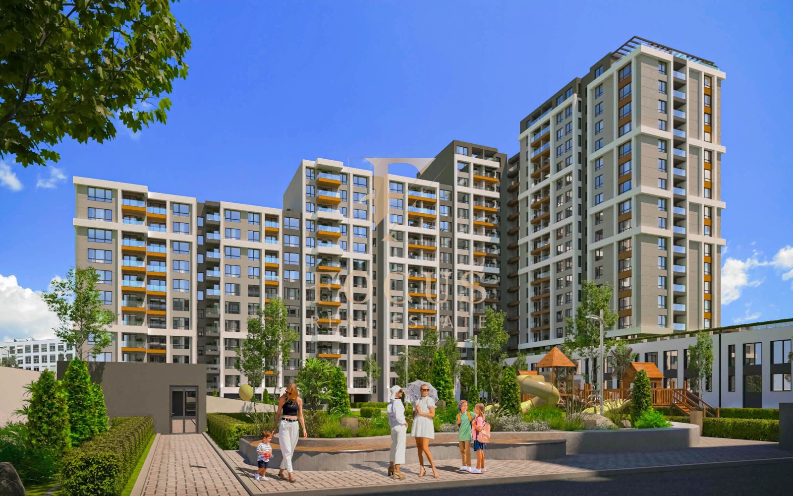 Продава 2-СТАЕН, гр. Пловдив, Кършияка