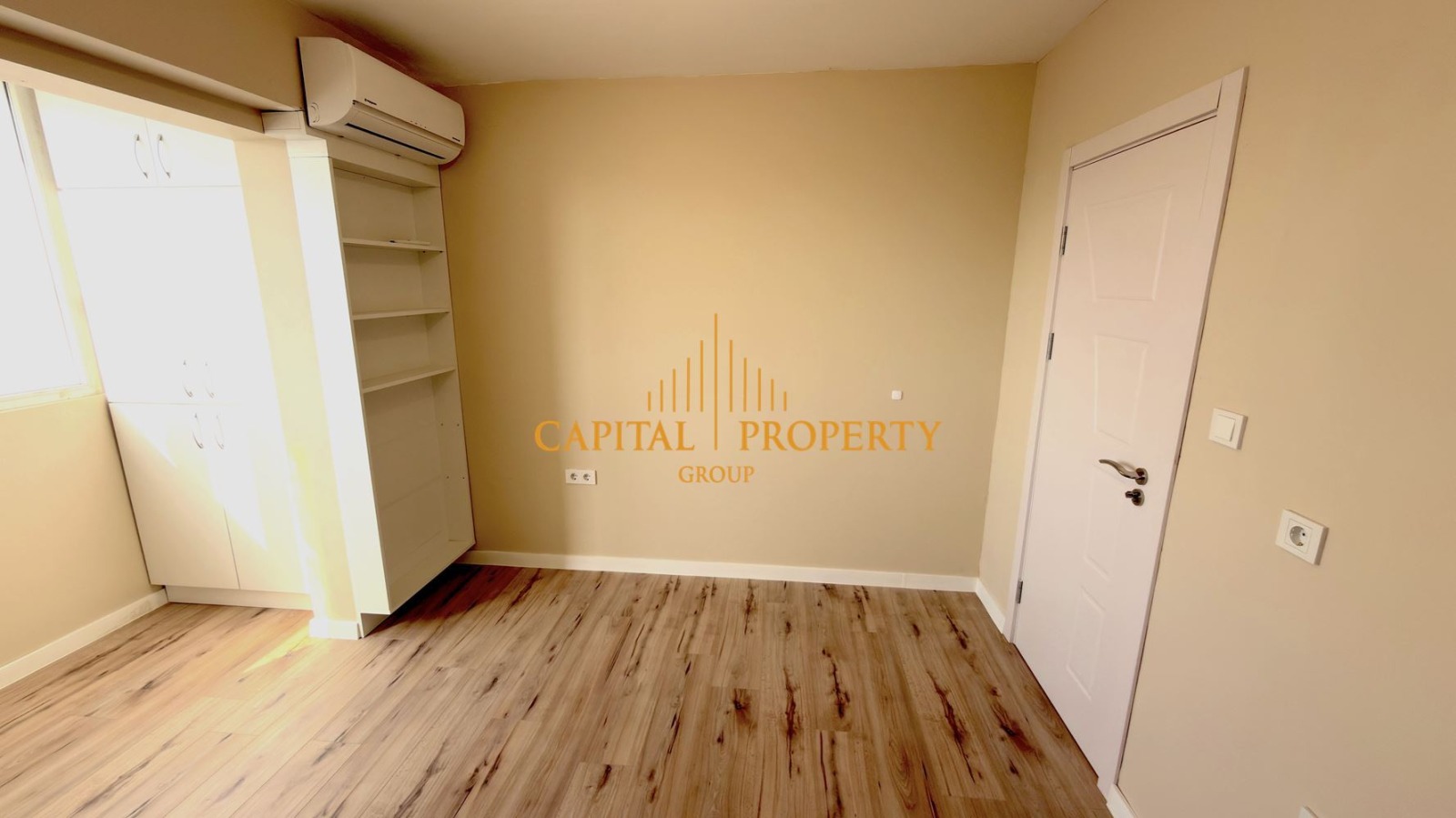 Продава 2-СТАЕН, гр. Варна, Възраждане 3, снимка 6 - Апартаменти - 53720288