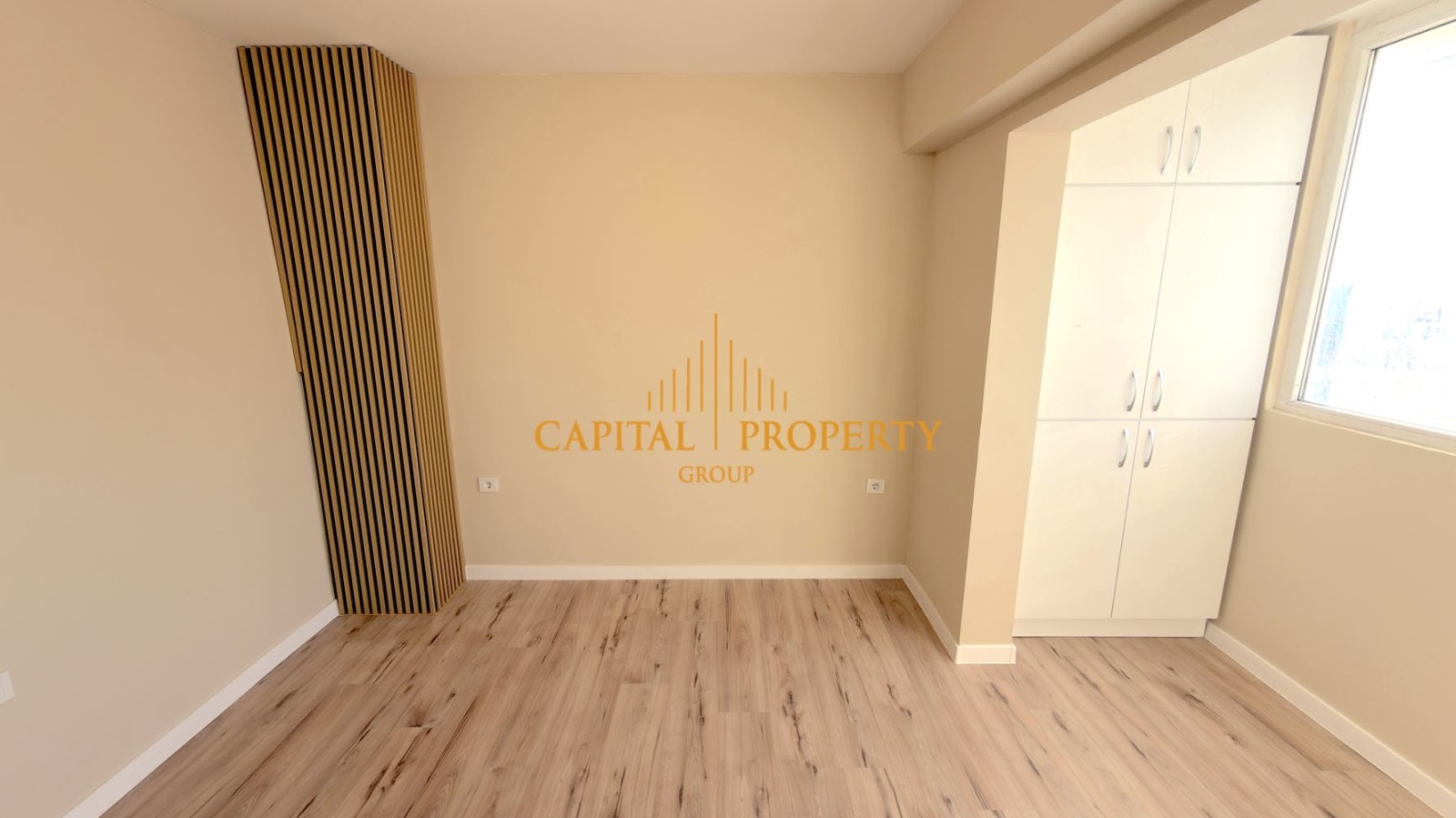 Продава 2-СТАЕН, гр. Варна, Възраждане 3, снимка 5 - Апартаменти - 53720288