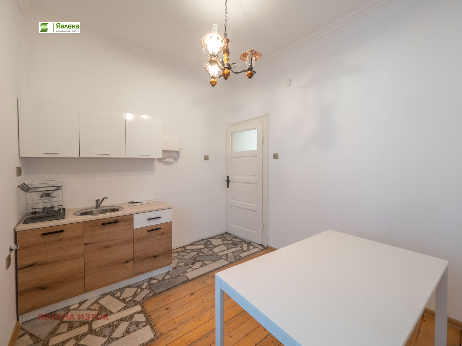 Продава 2-СТАЕН, гр. София, Център, снимка 8 - Апартаменти - 54420984