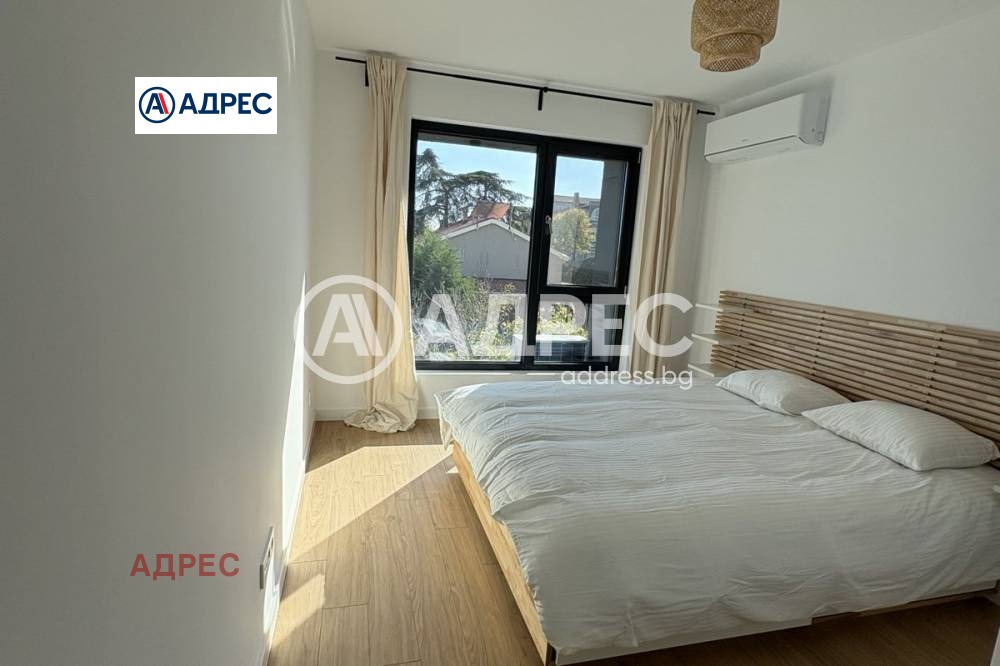 Продава 3-СТАЕН, гр. Варна, Галата, снимка 3 - Апартаменти - 53875760