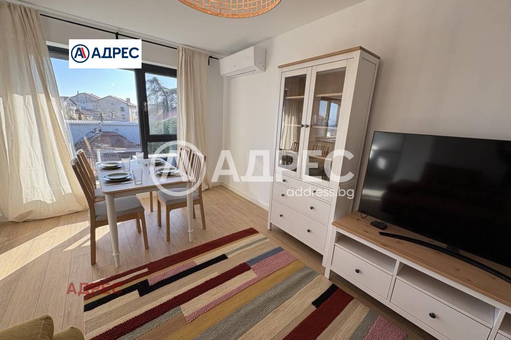 Продава 3-СТАЕН, гр. Варна, Галата, снимка 15 - Апартаменти - 53875760