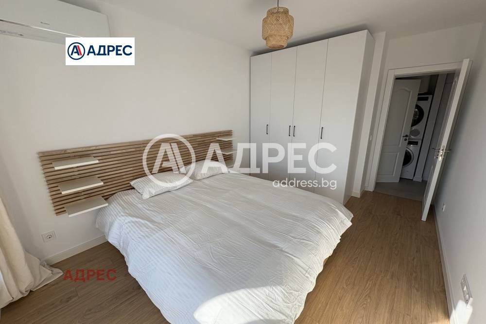 Продава 3-СТАЕН, гр. Варна, Галата, снимка 6 - Апартаменти - 53875760