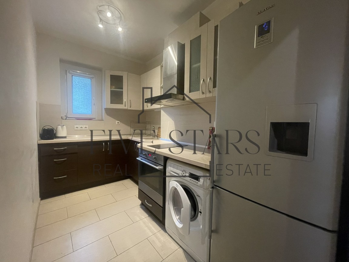 Продава 3-СТАЕН, гр. Варна, Гръцка махала, снимка 9 - Апартаменти - 54702116
