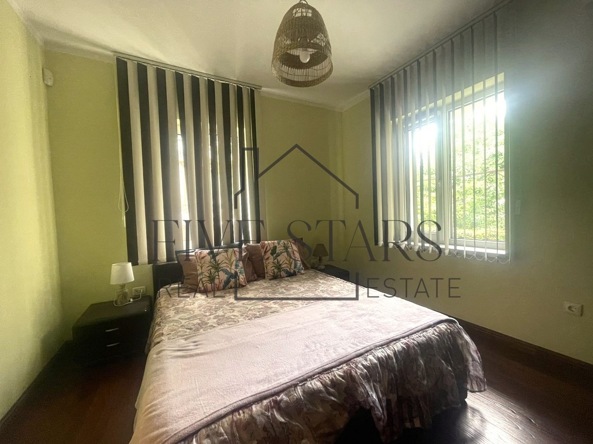 Продава 3-СТАЕН, гр. Варна, Гръцка махала, снимка 7 - Апартаменти - 54702116