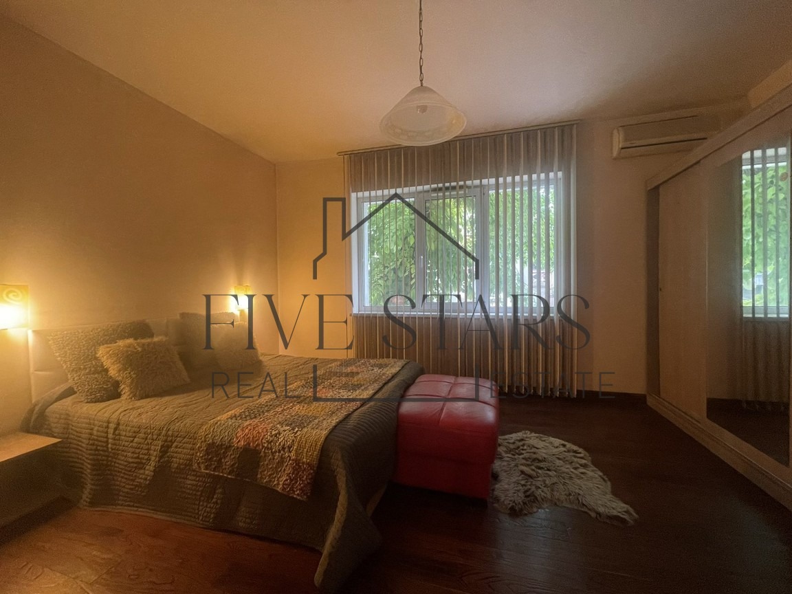 Продава 3-СТАЕН, гр. Варна, Гръцка махала, снимка 5 - Апартаменти - 54702116