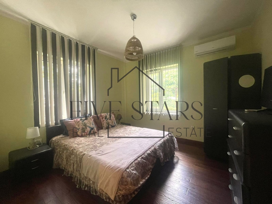 Продава 3-СТАЕН, гр. Варна, Гръцка махала, снимка 6 - Апартаменти - 54702116