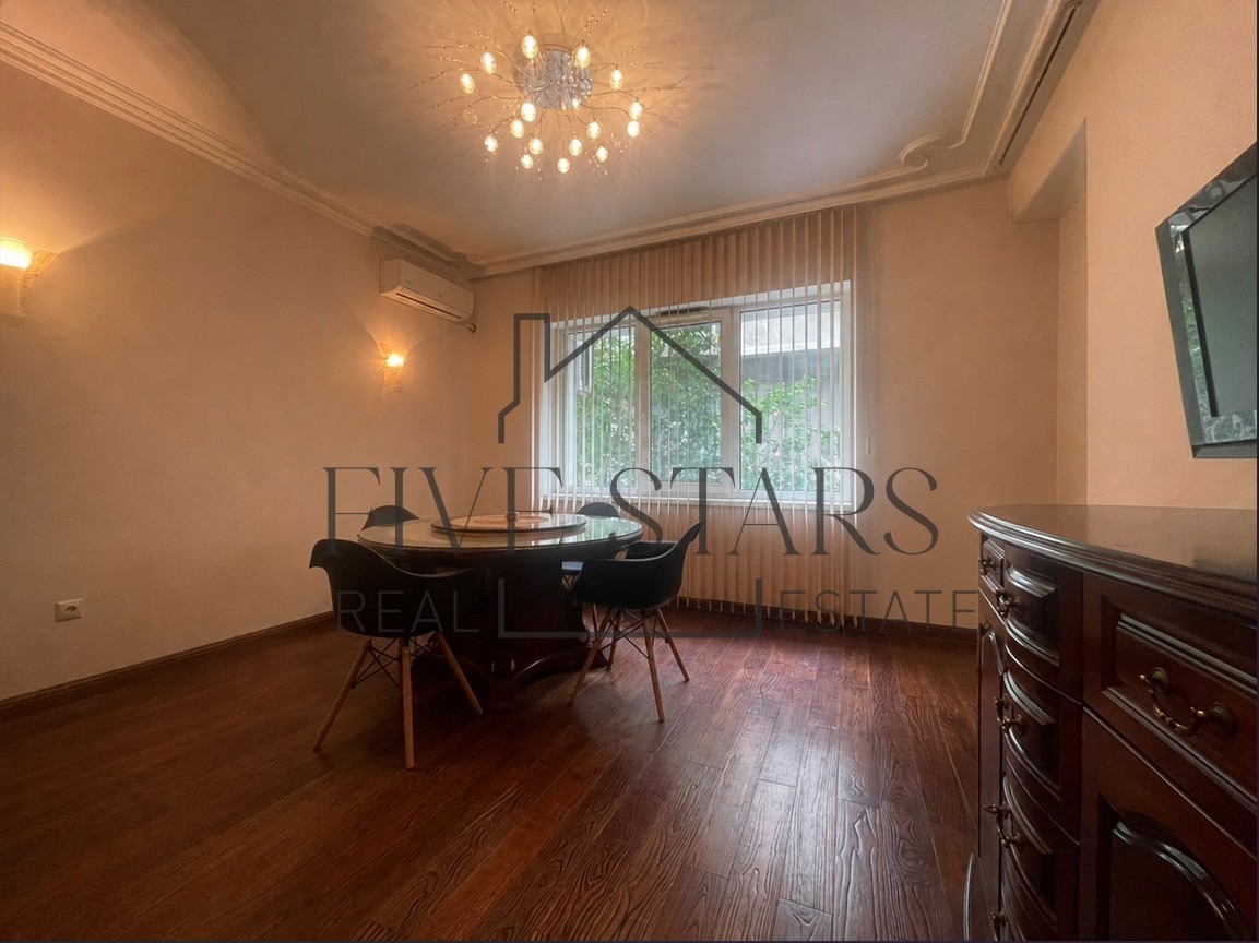 Продава 3-СТАЕН, гр. Варна, Гръцка махала, снимка 2 - Апартаменти - 54702116