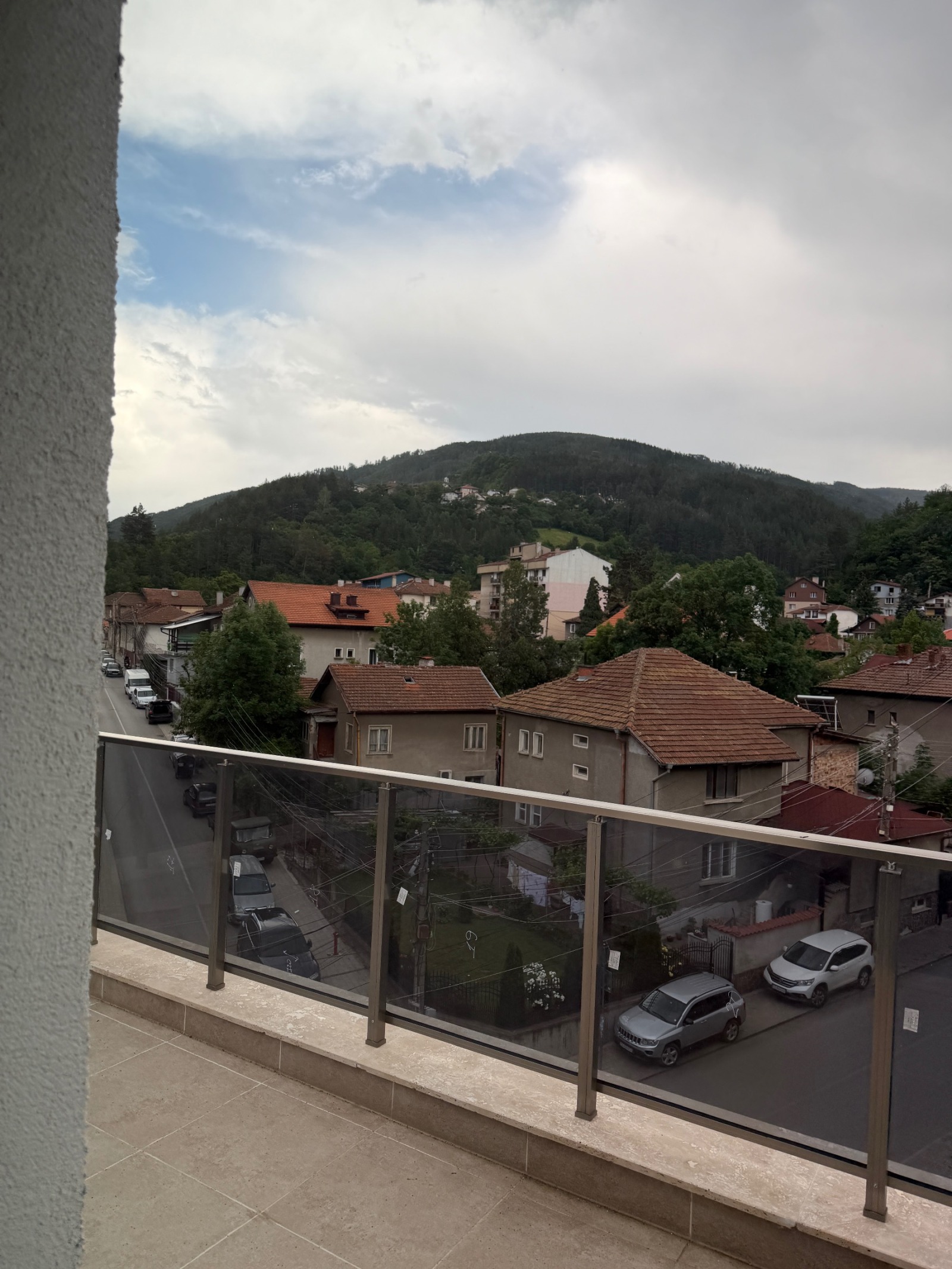 Продава 3-СТАЕН, гр. Своге, област София област, снимка 11 - Апартаменти - 54766181