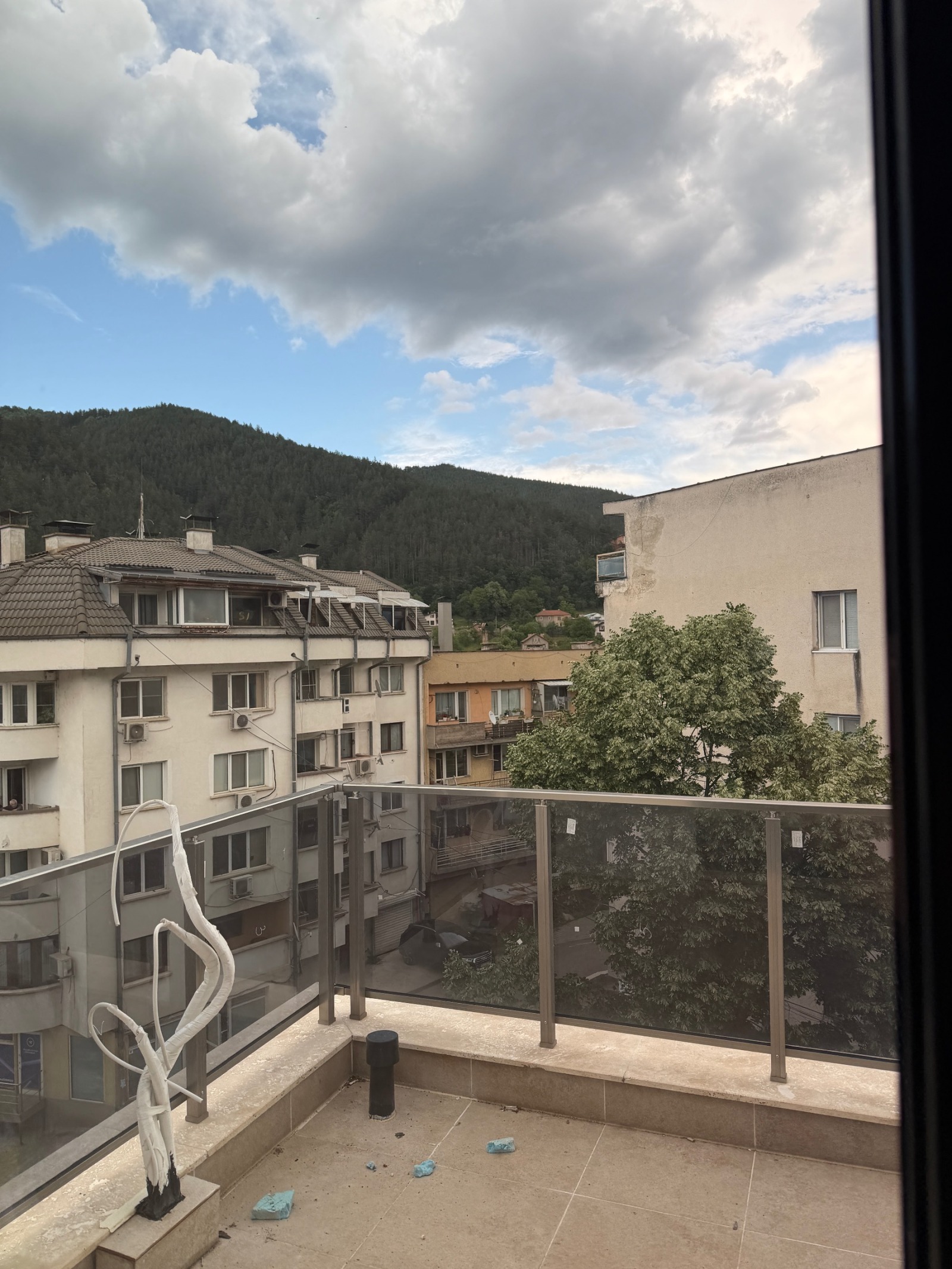Продава 3-СТАЕН, гр. Своге, област София област, снимка 10 - Апартаменти - 54766181