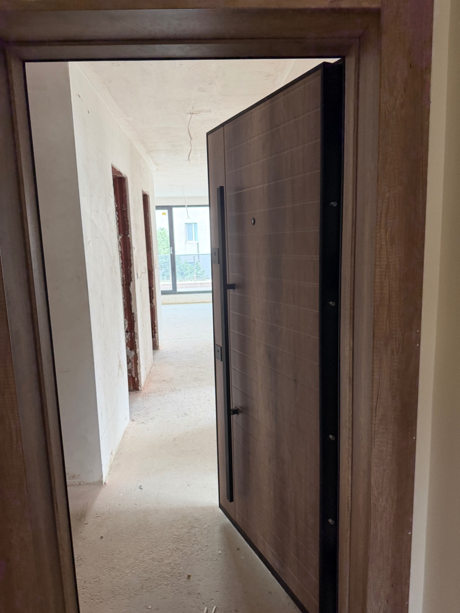 Продава 3-СТАЕН, гр. Своге, област София област, снимка 6 - Апартаменти - 54766181