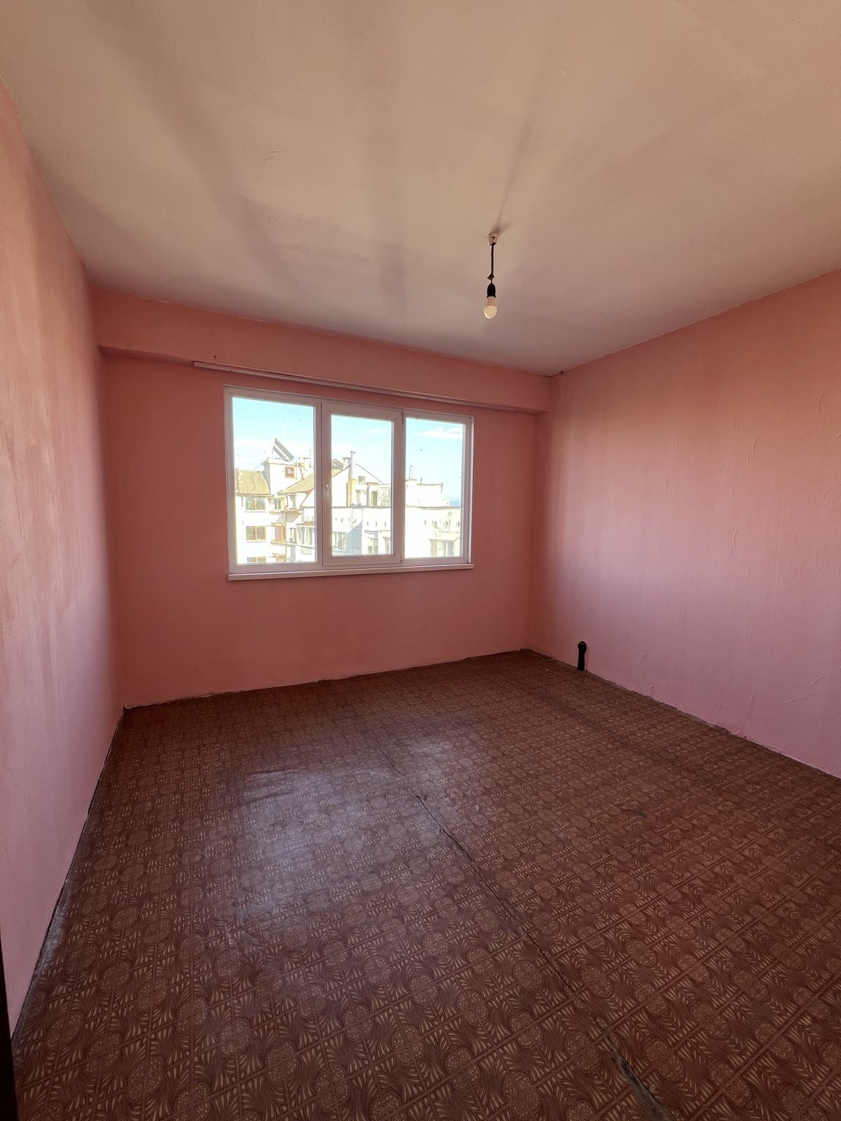 Продава 3-СТАЕН, гр. Пазарджик, Център, снимка 6 - Апартаменти - 55417909