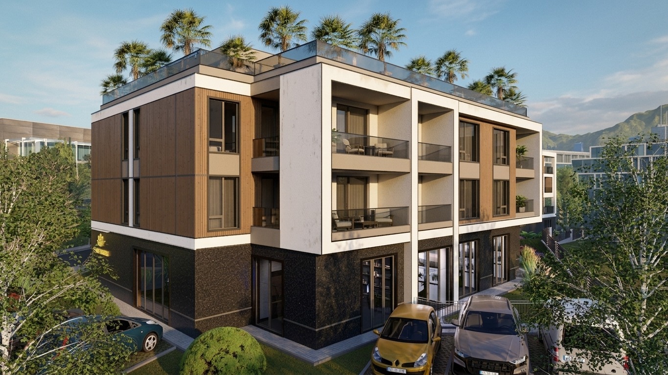 Продава 3-СТАЕН, гр. София, Горна баня, снимка 7 - Апартаменти - 56118198
