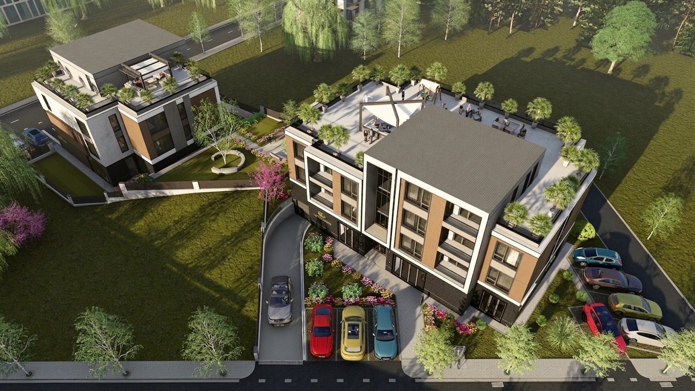 Продава 3-СТАЕН, гр. София, Горна баня, снимка 11 - Апартаменти - 56118198