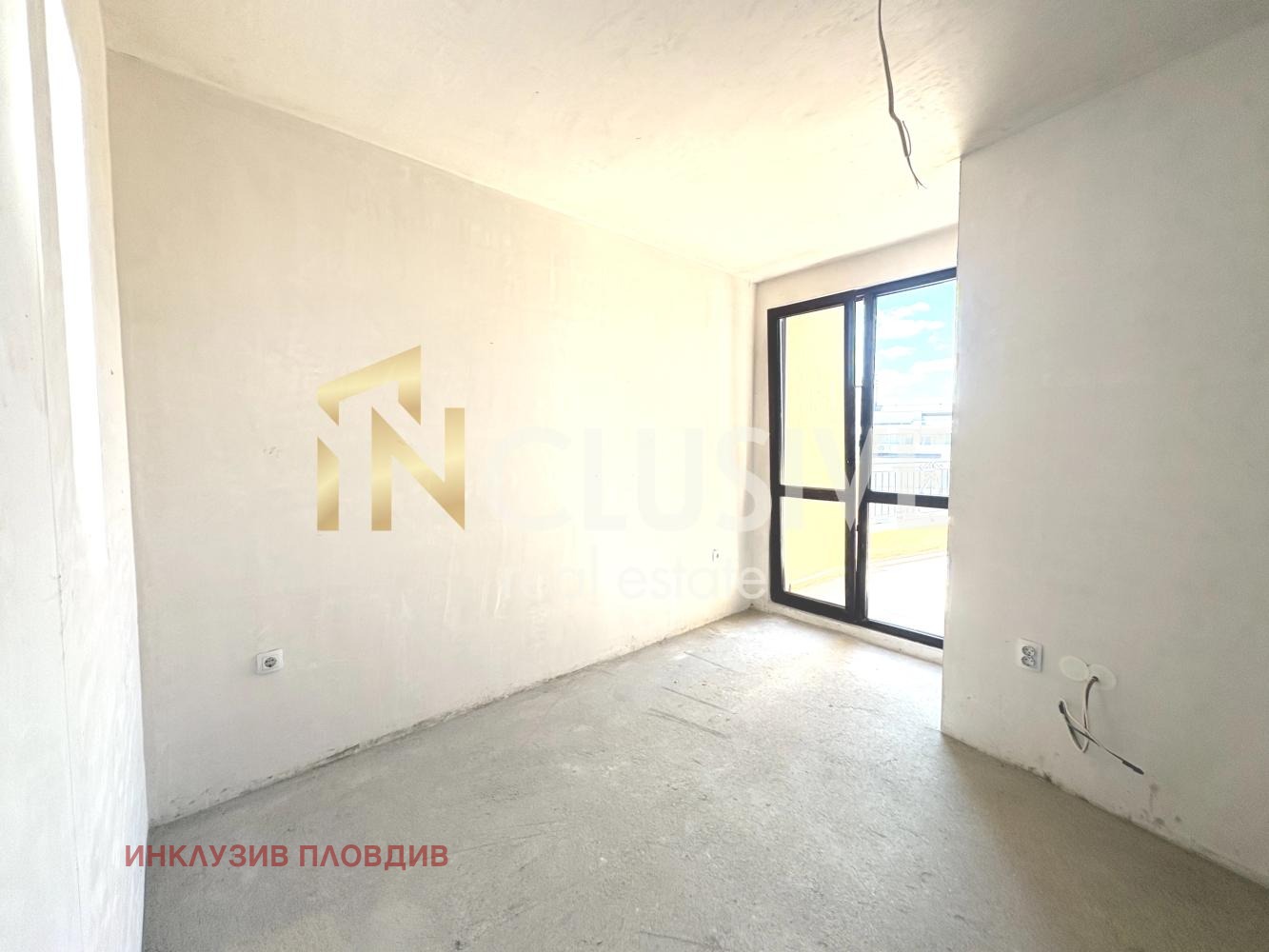 Продава 3-СТАЕН, гр. Пловдив, Мараша, снимка 8 - Апартаменти - 56358130