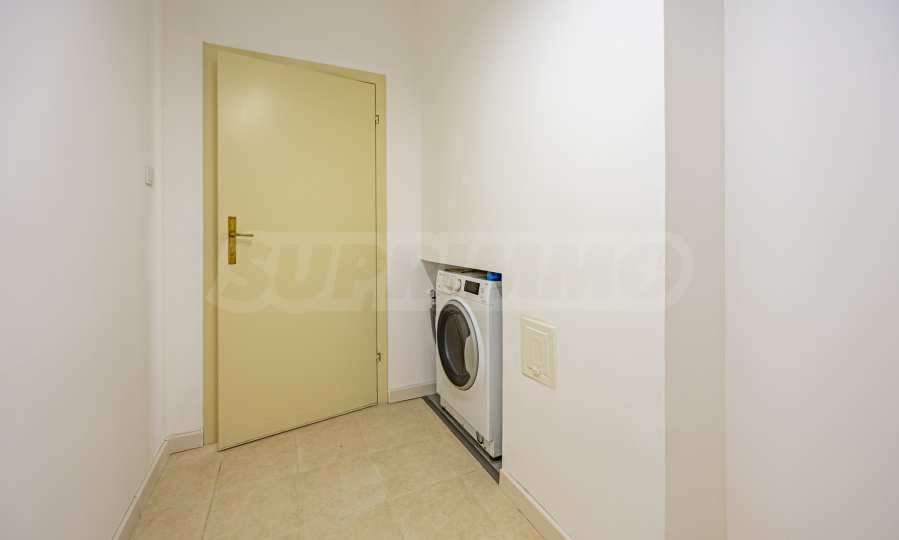 Продава КЪЩА, гр. София, с. Кокаляне, снимка 13 - Къщи - 55429834