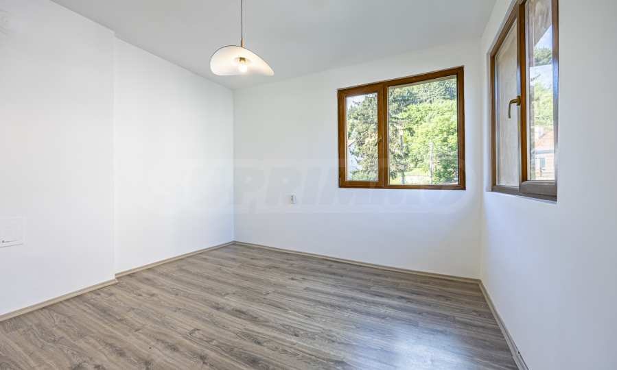 Продава КЪЩА, гр. София, с. Кокаляне, снимка 8 - Къщи - 55429834