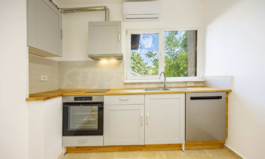 Продава КЪЩА, гр. София, с. Кокаляне, снимка 4 - Къщи - 55429834
