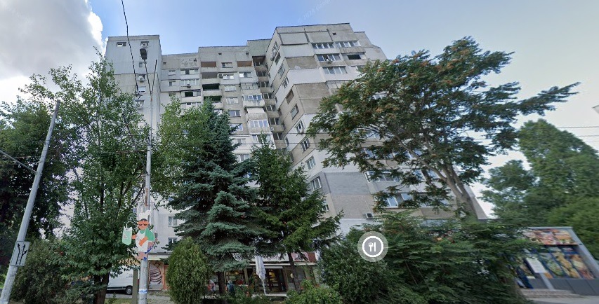 Продава МАГАЗИН, гр. София, Люлин 10, снимка 2 - Магазини - 49845724