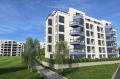 Продава 2-СТАЕН, гр. София, Обеля 2, снимка 1