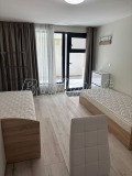 Продава 2-СТАЕН, гр. Варна, Бриз, снимка 6